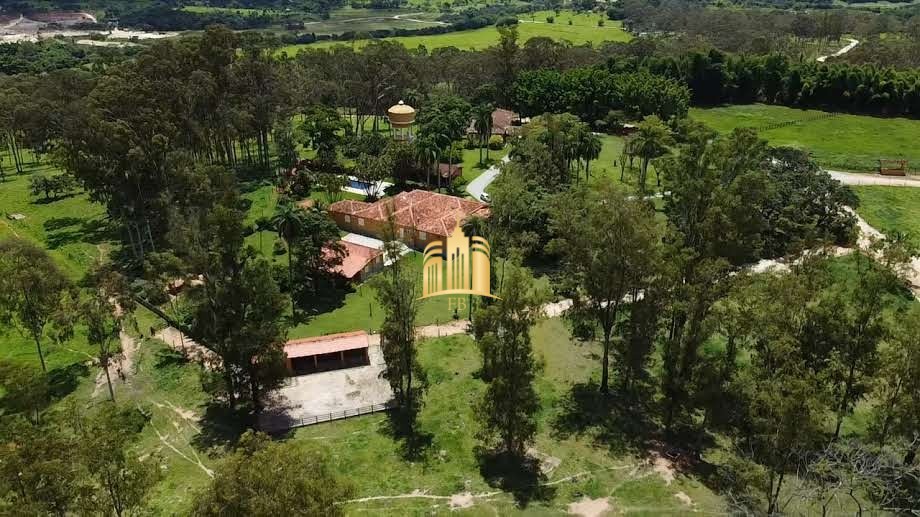 Fazenda à venda com 9 quartos, 690000m² - Foto 13