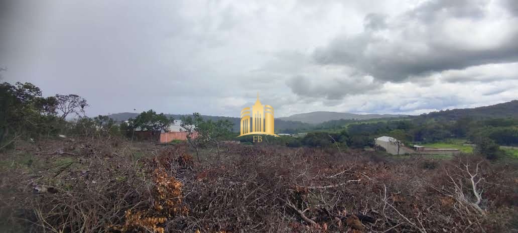 Loteamento e Condomínio à venda, 20000m² - Foto 2