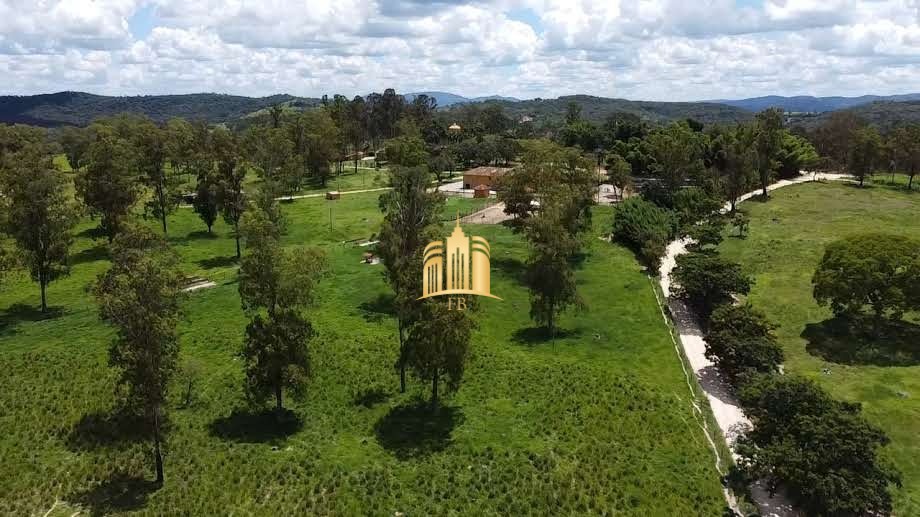 Fazenda à venda com 9 quartos, 690000m² - Foto 43