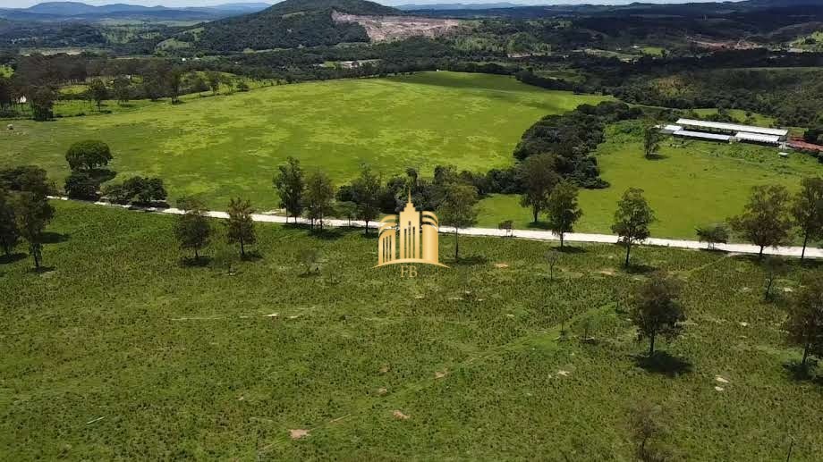 Fazenda à venda com 9 quartos, 690000m² - Foto 30