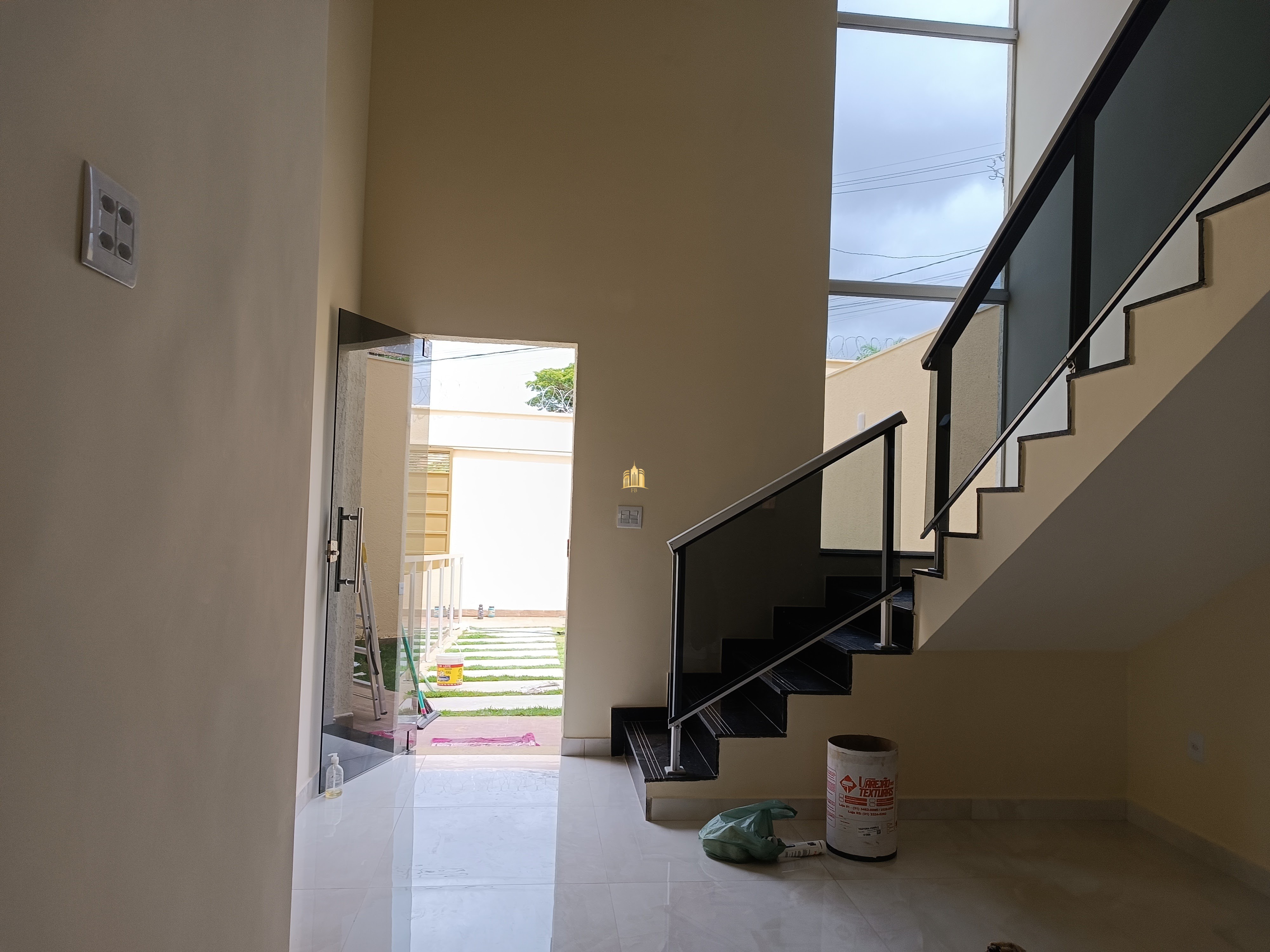 Casa à venda com 3 quartos, 180m² - Foto 7