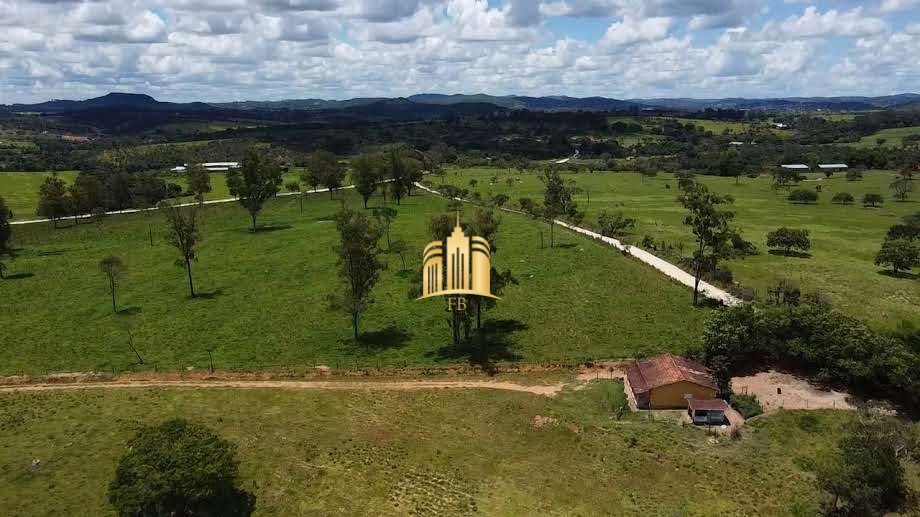 Fazenda à venda com 9 quartos, 690000m² - Foto 26