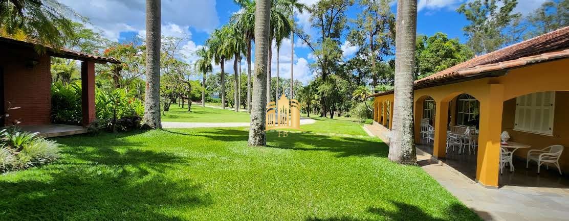 Fazenda à venda com 9 quartos, 690000m² - Foto 116