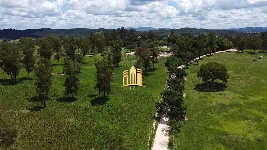 Fazenda à venda com 9 quartos, 690000m² - Foto 42