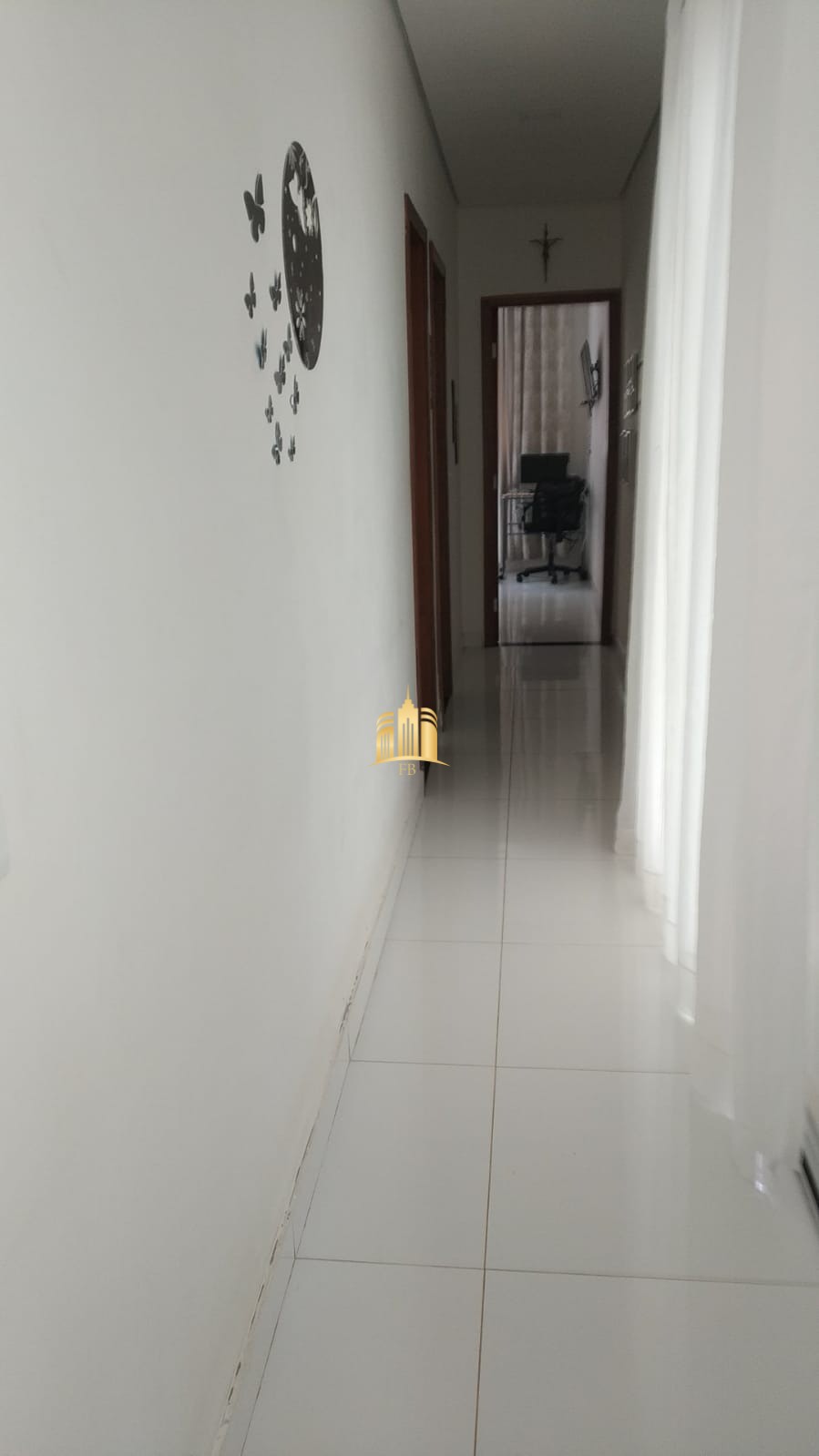 Casa à venda com 2 quartos, 180m² - Foto 44