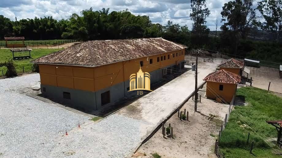 Fazenda à venda com 9 quartos, 690000m² - Foto 54