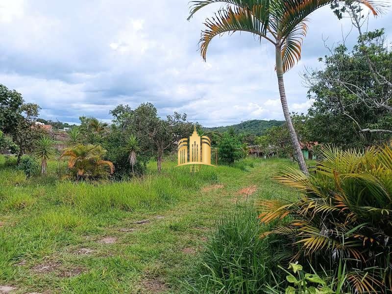 Casa à venda com 3 quartos, 2250m² - Foto 7