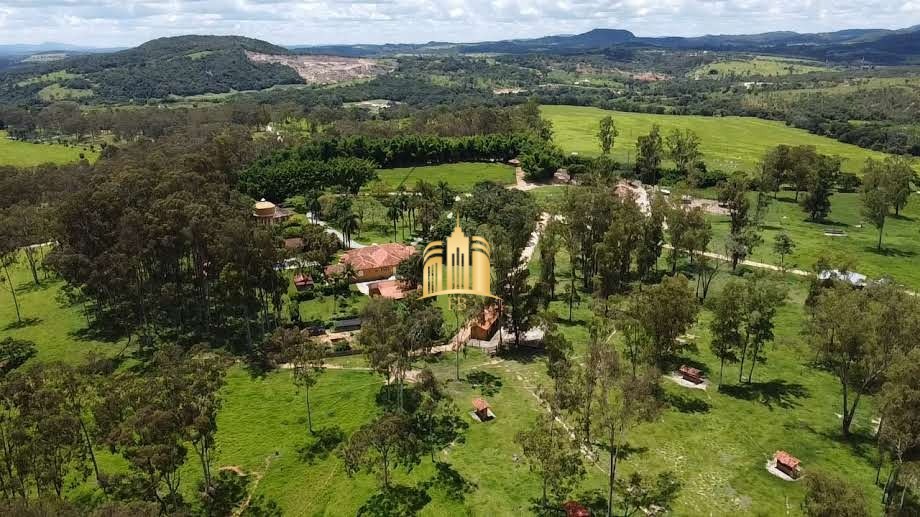 Fazenda à venda com 9 quartos, 690000m² - Foto 17