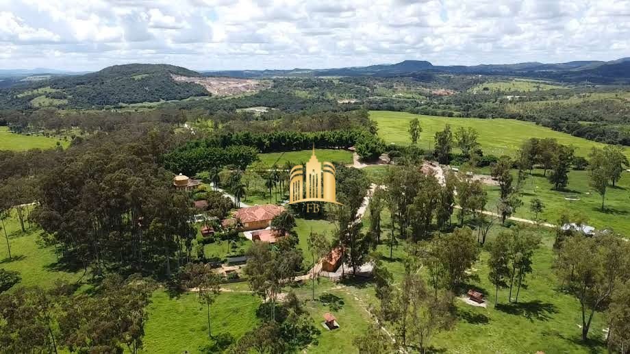 Fazenda à venda com 9 quartos, 690000m² - Foto 16