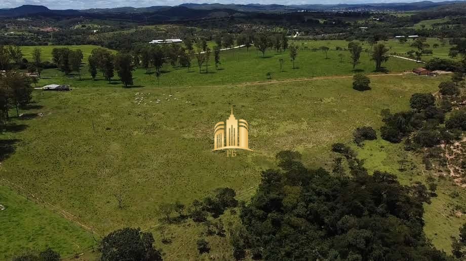 Fazenda à venda com 9 quartos, 690000m² - Foto 23