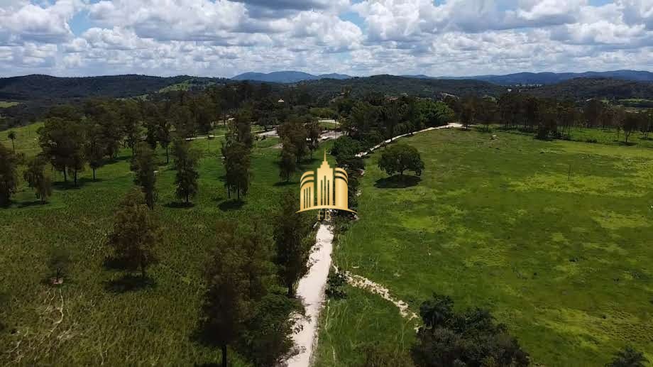 Fazenda à venda com 9 quartos, 690000m² - Foto 40