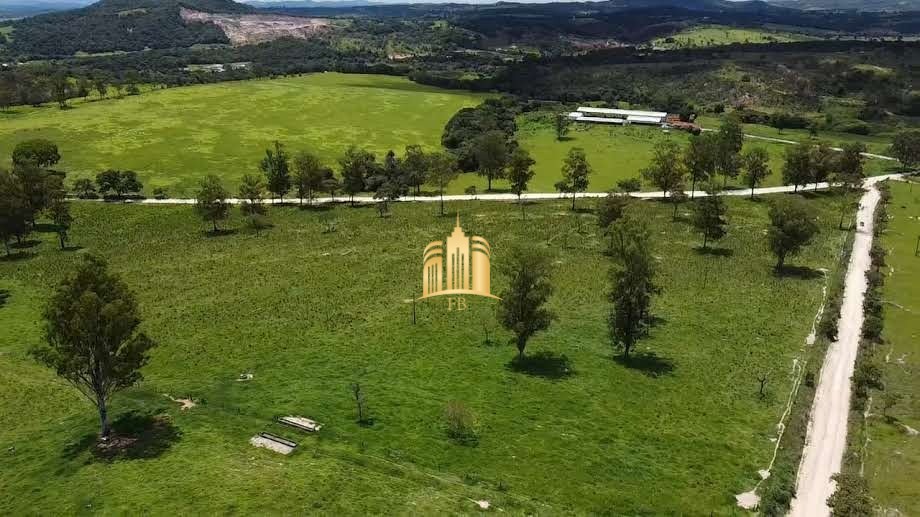 Fazenda à venda com 9 quartos, 690000m² - Foto 29