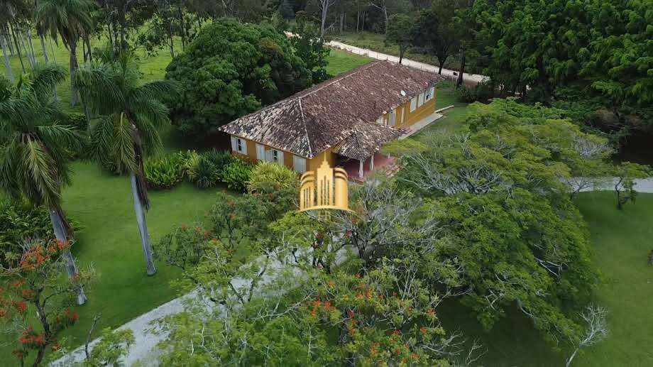 Fazenda à venda com 9 quartos, 690000m² - Foto 70