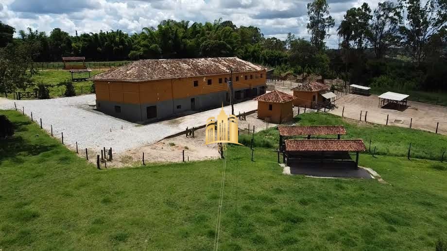 Fazenda à venda com 9 quartos, 690000m² - Foto 53