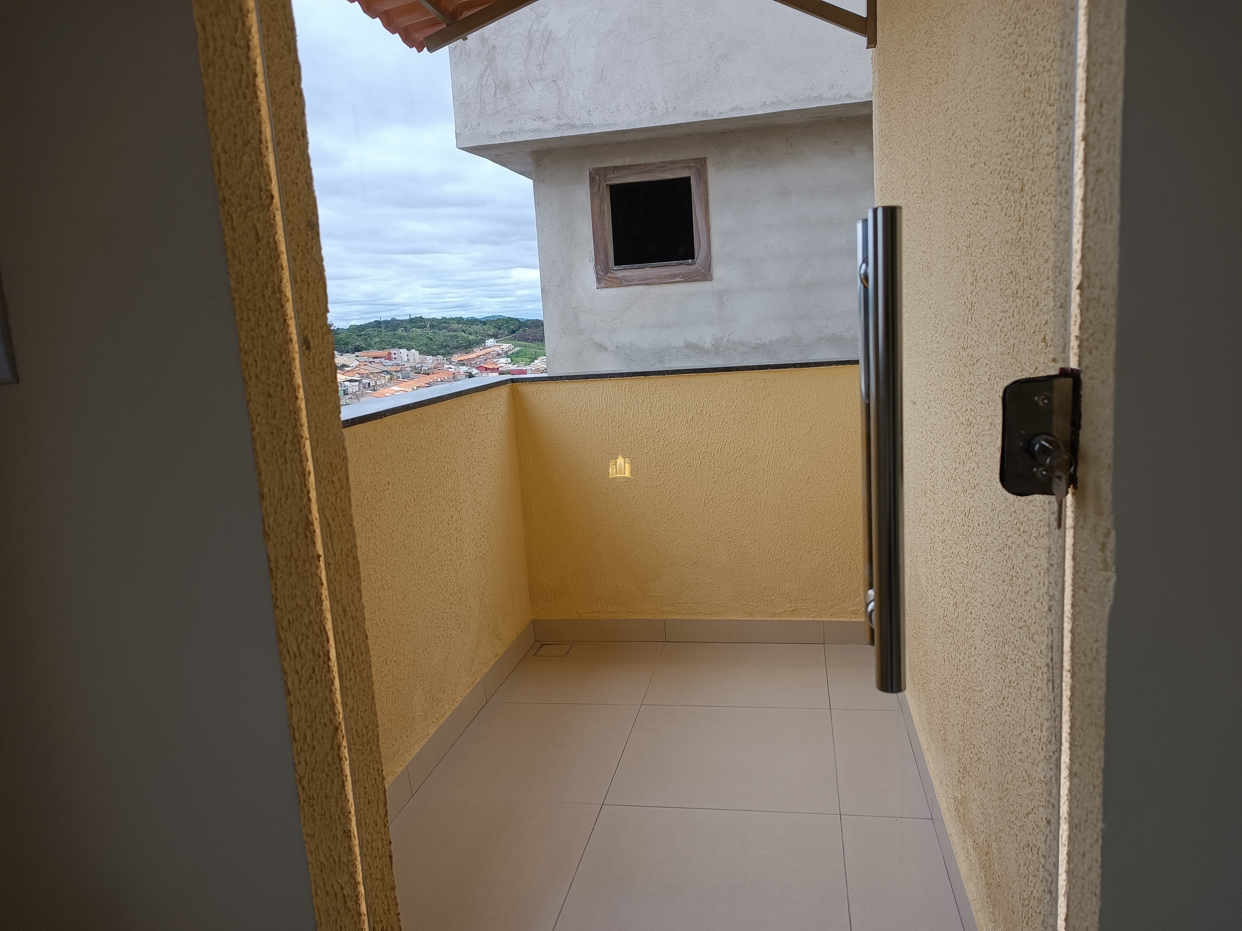 Casa à venda com 3 quartos, 180m² - Foto 12