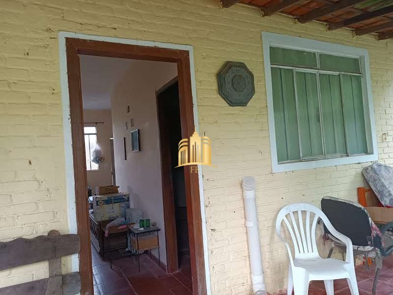 Casa à venda com 3 quartos, 2250m² - Foto 12