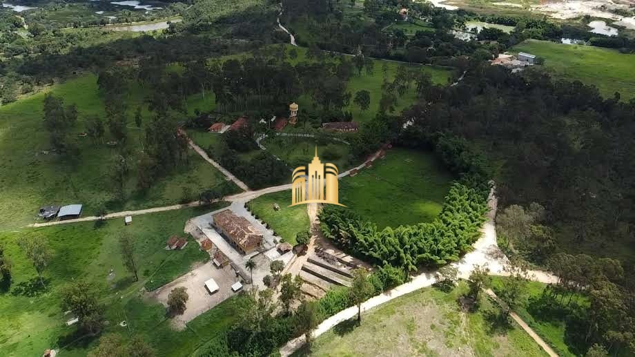 Fazenda à venda com 9 quartos, 690000m² - Foto 80