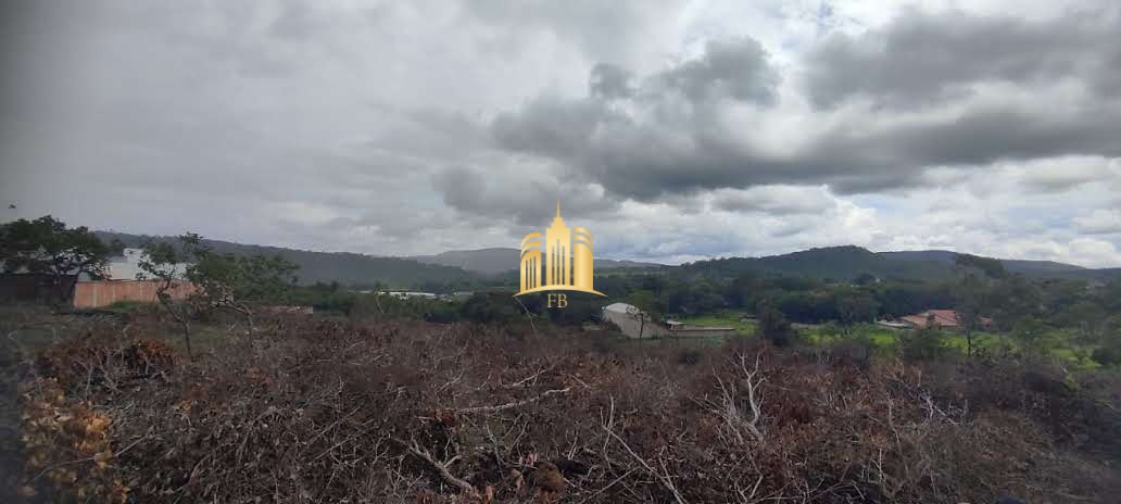 Loteamento e Condomínio à venda, 20000m² - Foto 1