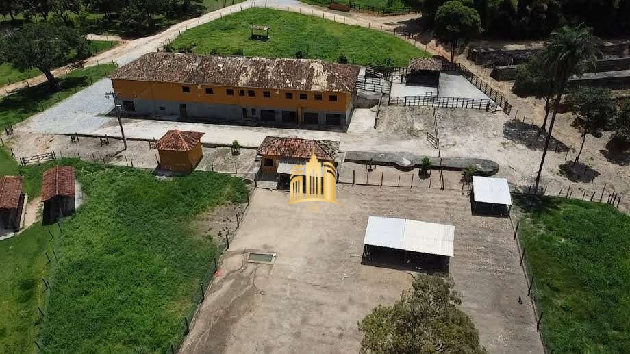 Fazenda à venda com 9 quartos, 690000m² - Foto 49