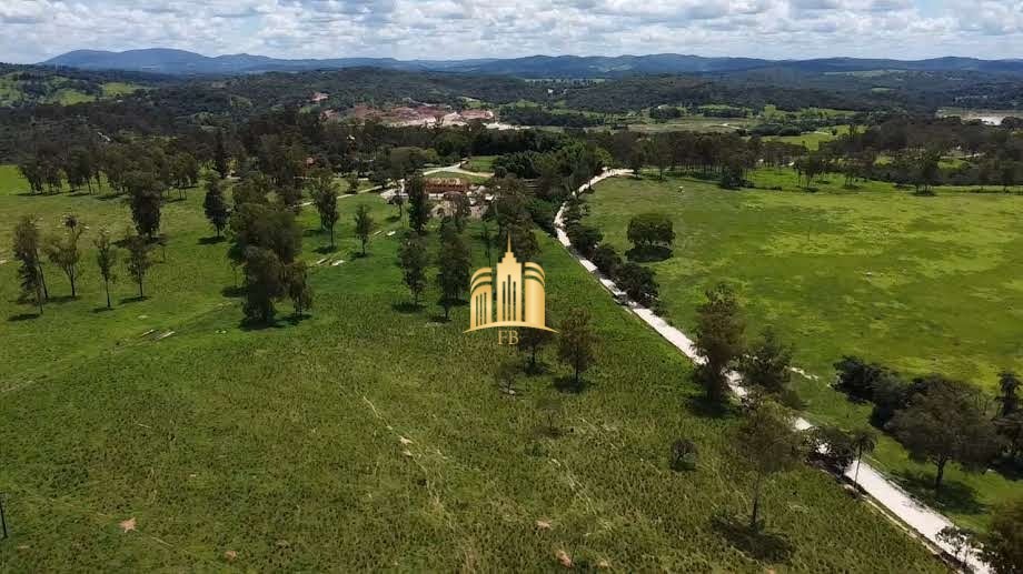 Fazenda à venda com 9 quartos, 690000m² - Foto 33