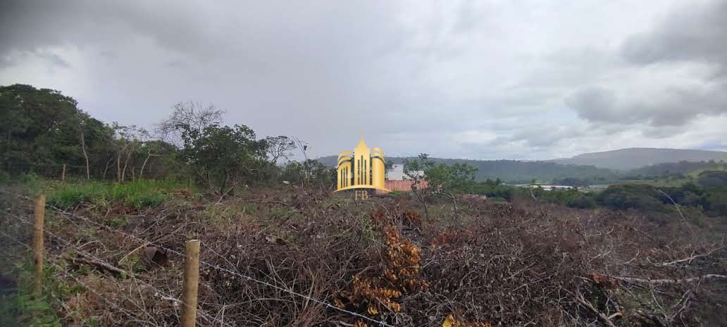 Loteamento e Condomínio à venda, 20000m² - Foto 3