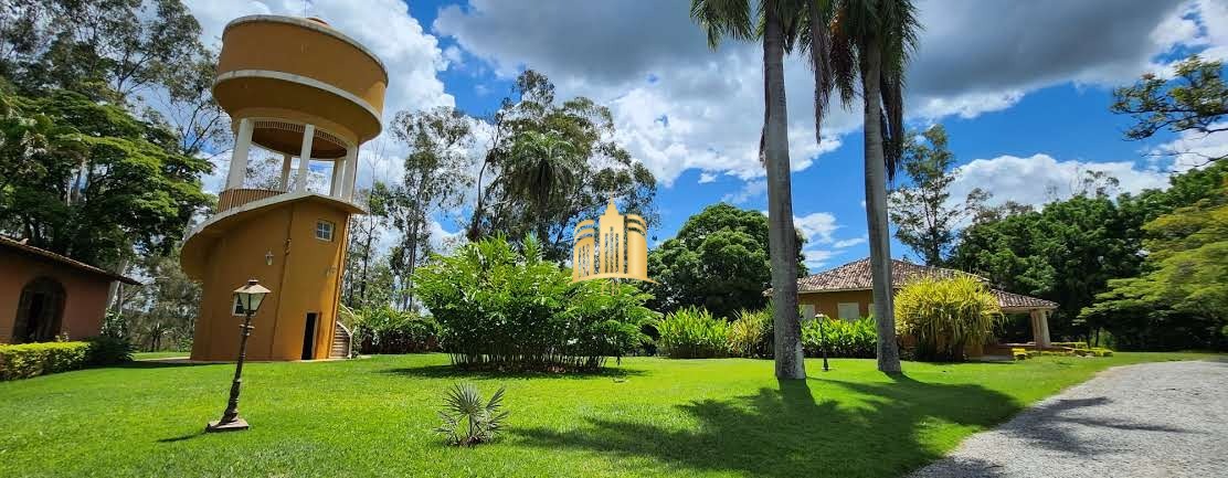 Fazenda à venda com 9 quartos, 690000m² - Foto 122