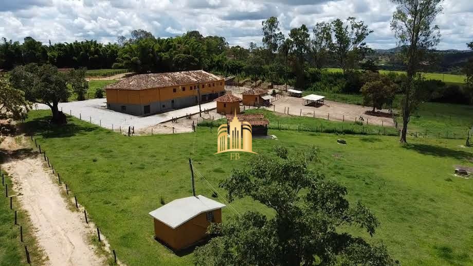 Fazenda à venda com 9 quartos, 690000m² - Foto 52