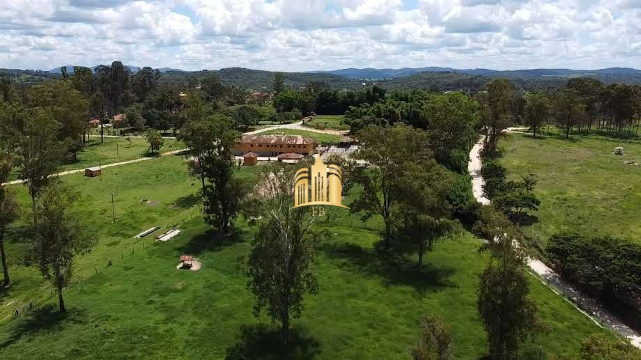 Fazenda à venda com 9 quartos, 690000m² - Foto 44