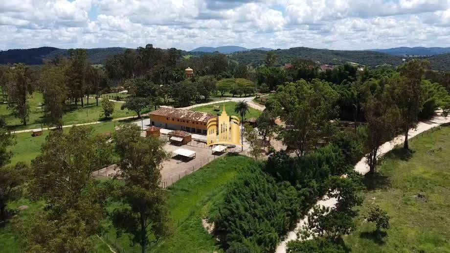 Fazenda à venda com 9 quartos, 690000m² - Foto 45