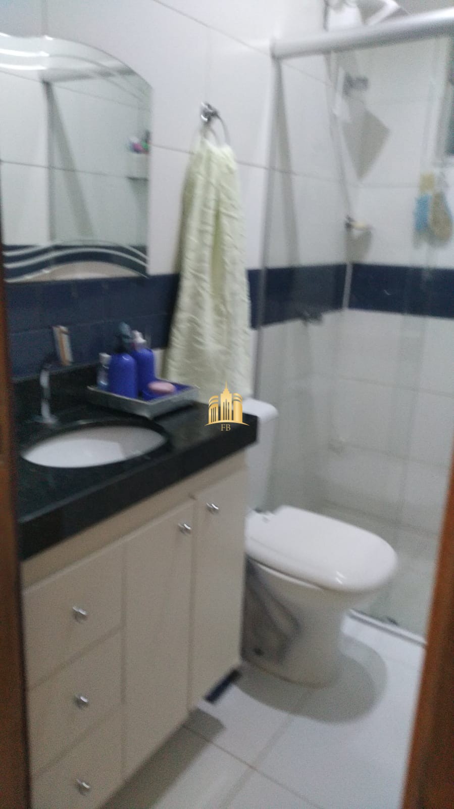 Casa à venda com 2 quartos, 180m² - Foto 40