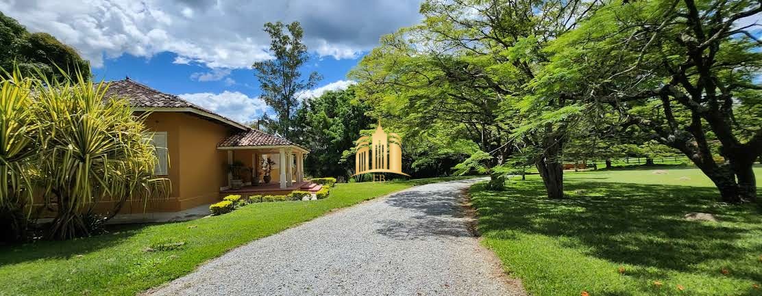 Fazenda à venda com 9 quartos, 690000m² - Foto 125