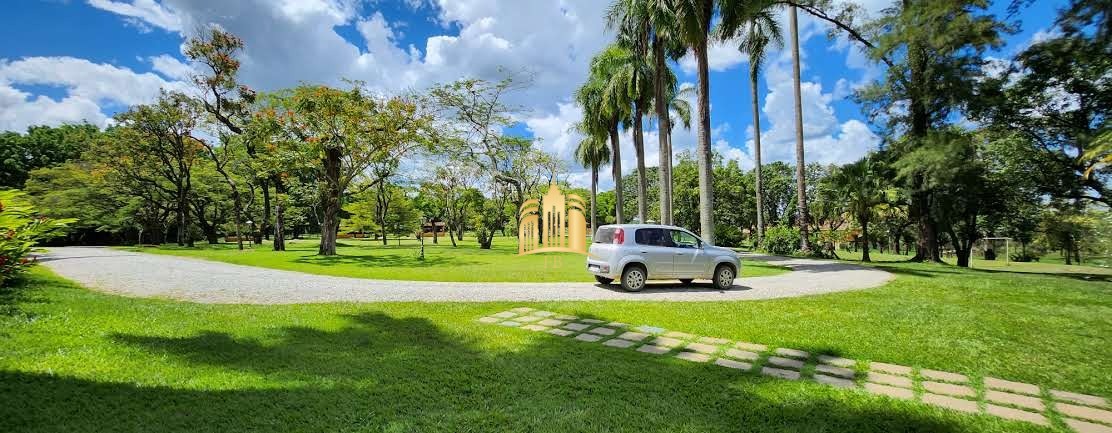 Fazenda à venda com 9 quartos, 690000m² - Foto 119