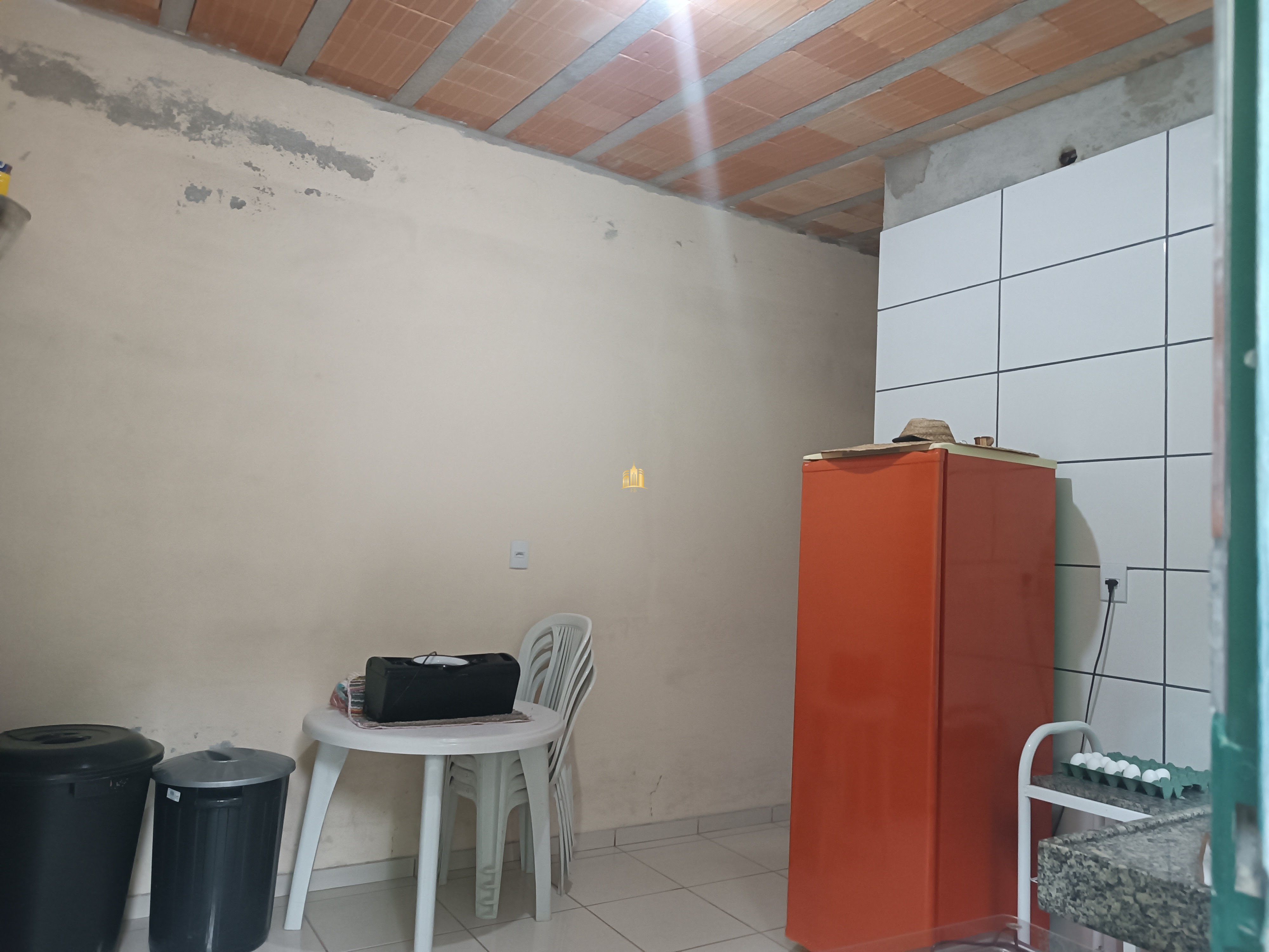 Casa à venda com 1 quarto, 476m² - Foto 15