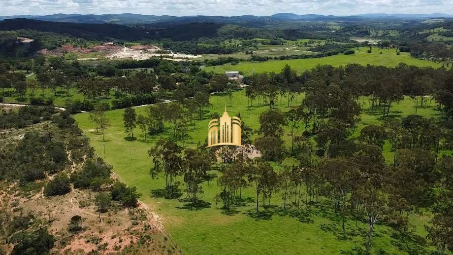 Fazenda à venda com 9 quartos, 690000m² - Foto 19