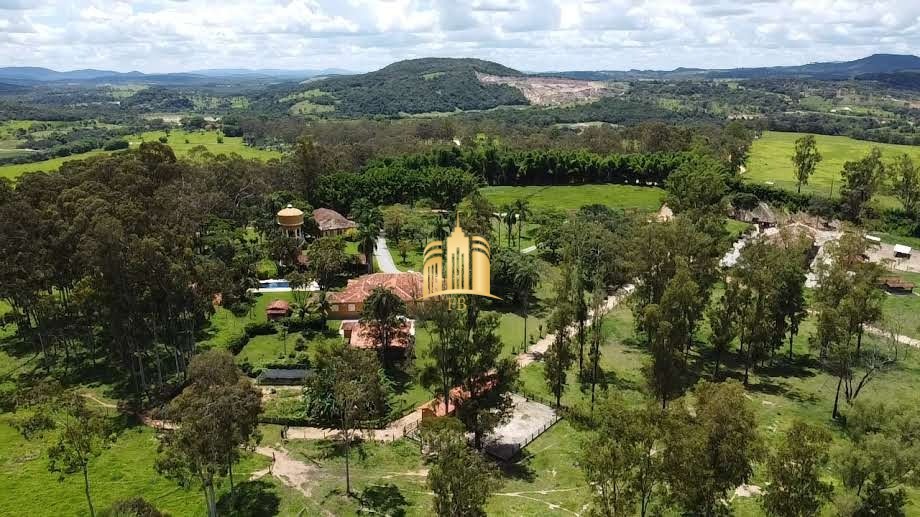 Fazenda à venda com 9 quartos, 690000m² - Foto 15