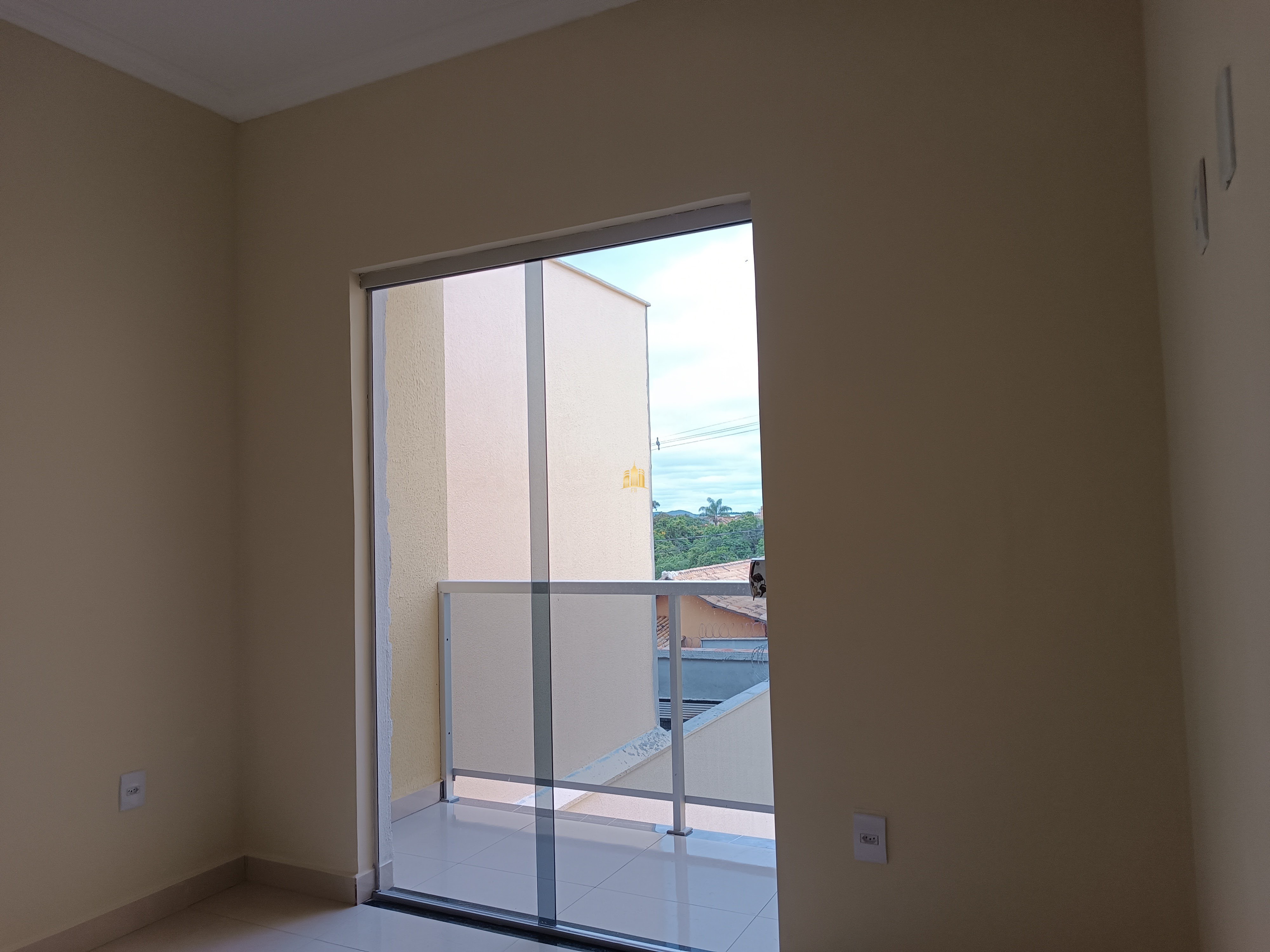 Casa à venda com 3 quartos, 180m² - Foto 14