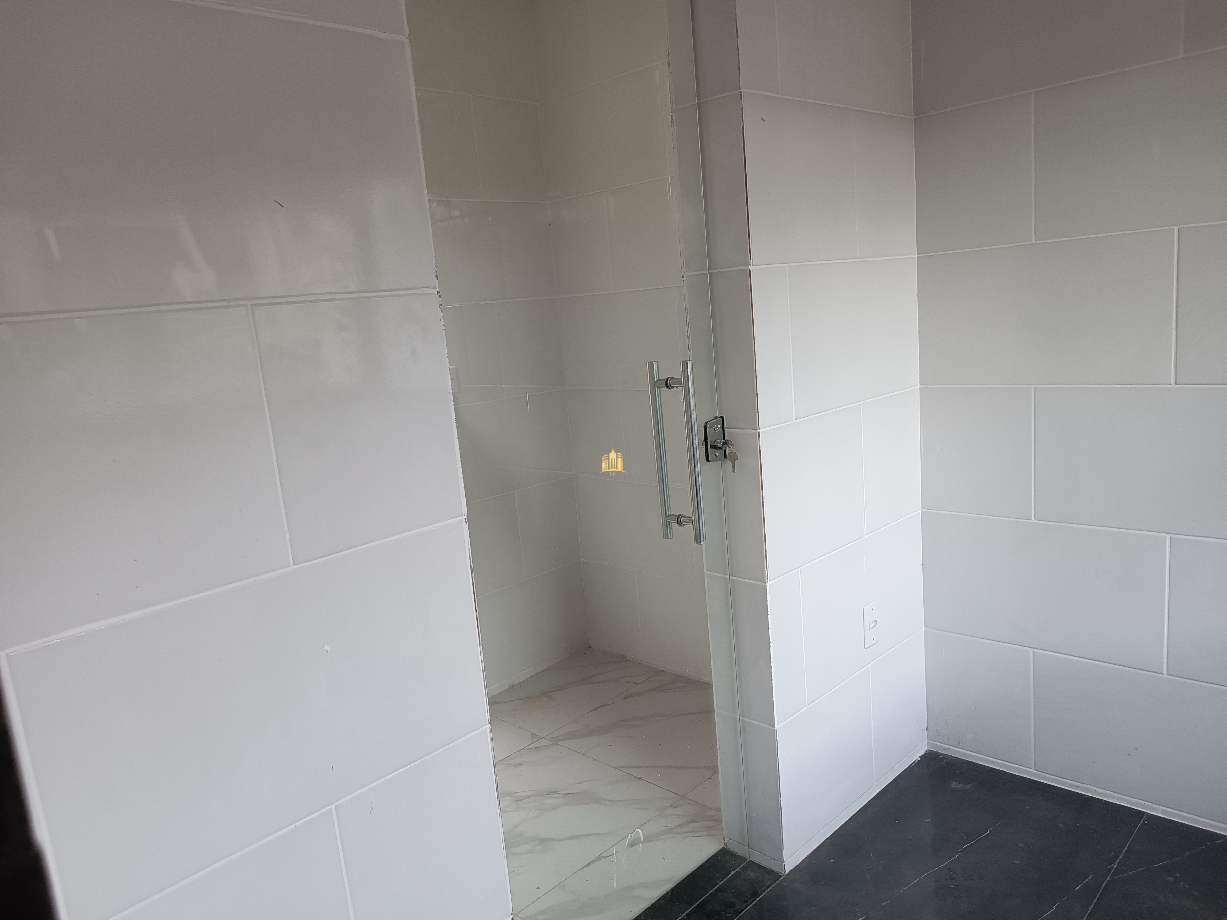 Casa à venda com 2 quartos, 180m² - Foto 17