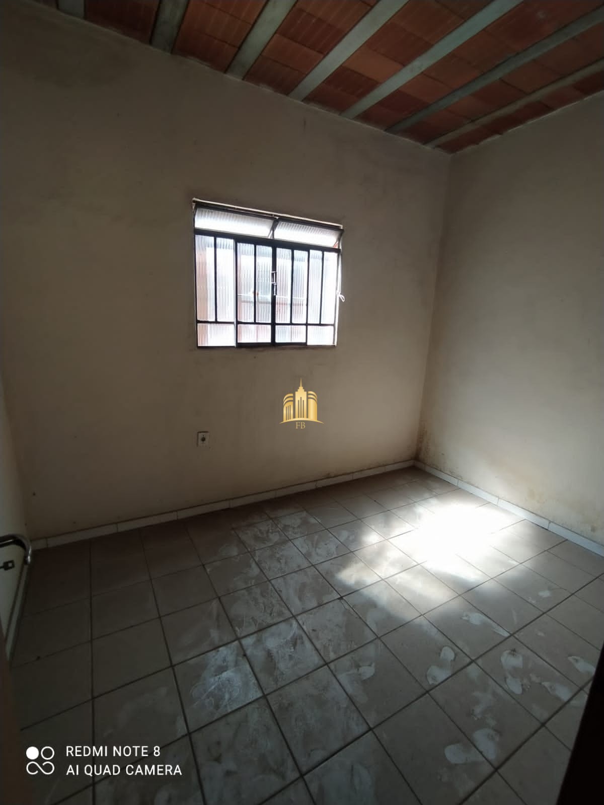 Casa à venda com 5 quartos, 750m² - Foto 12