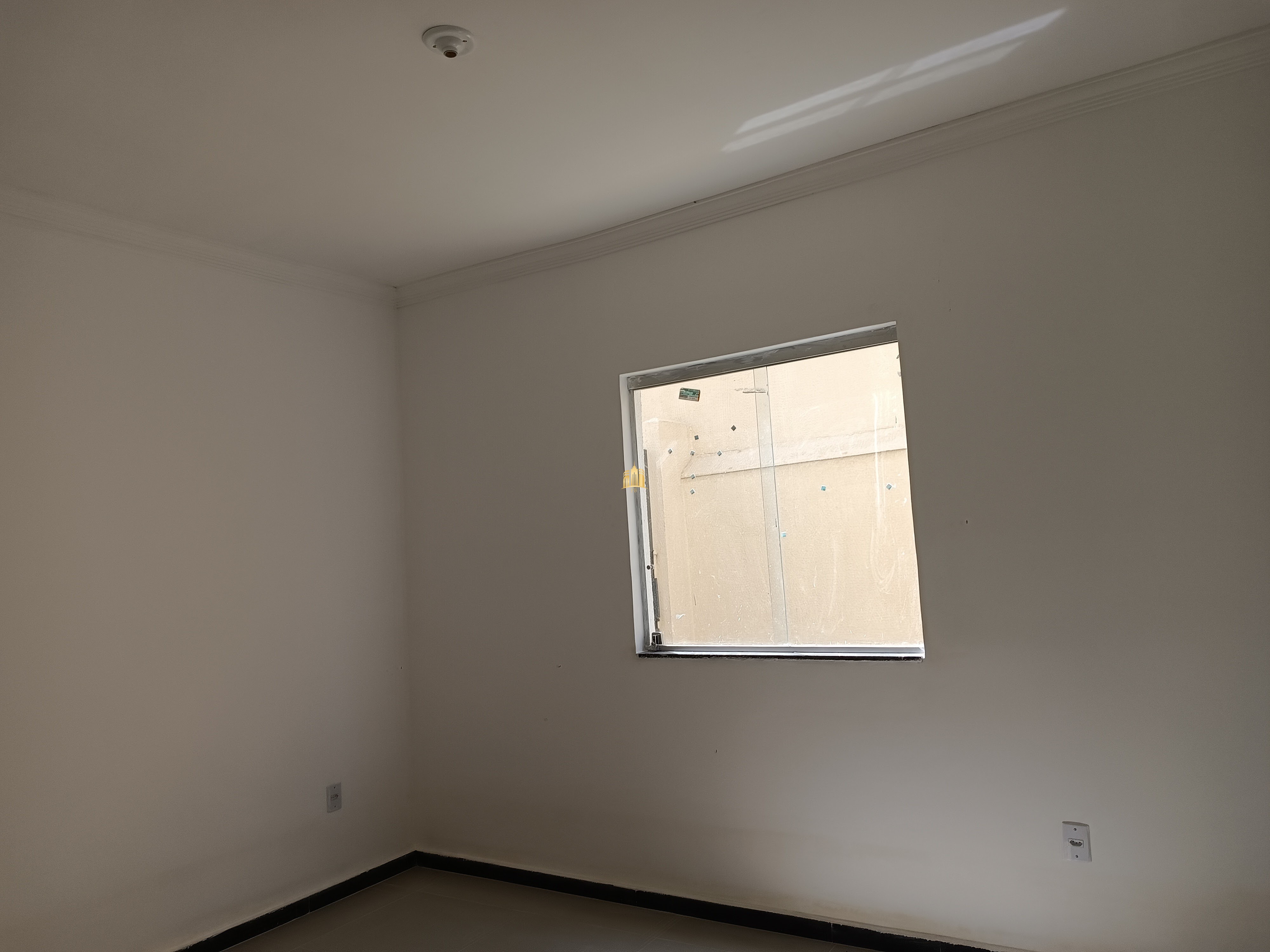 Apartamento à venda com 2 quartos, 60m² - Foto 4