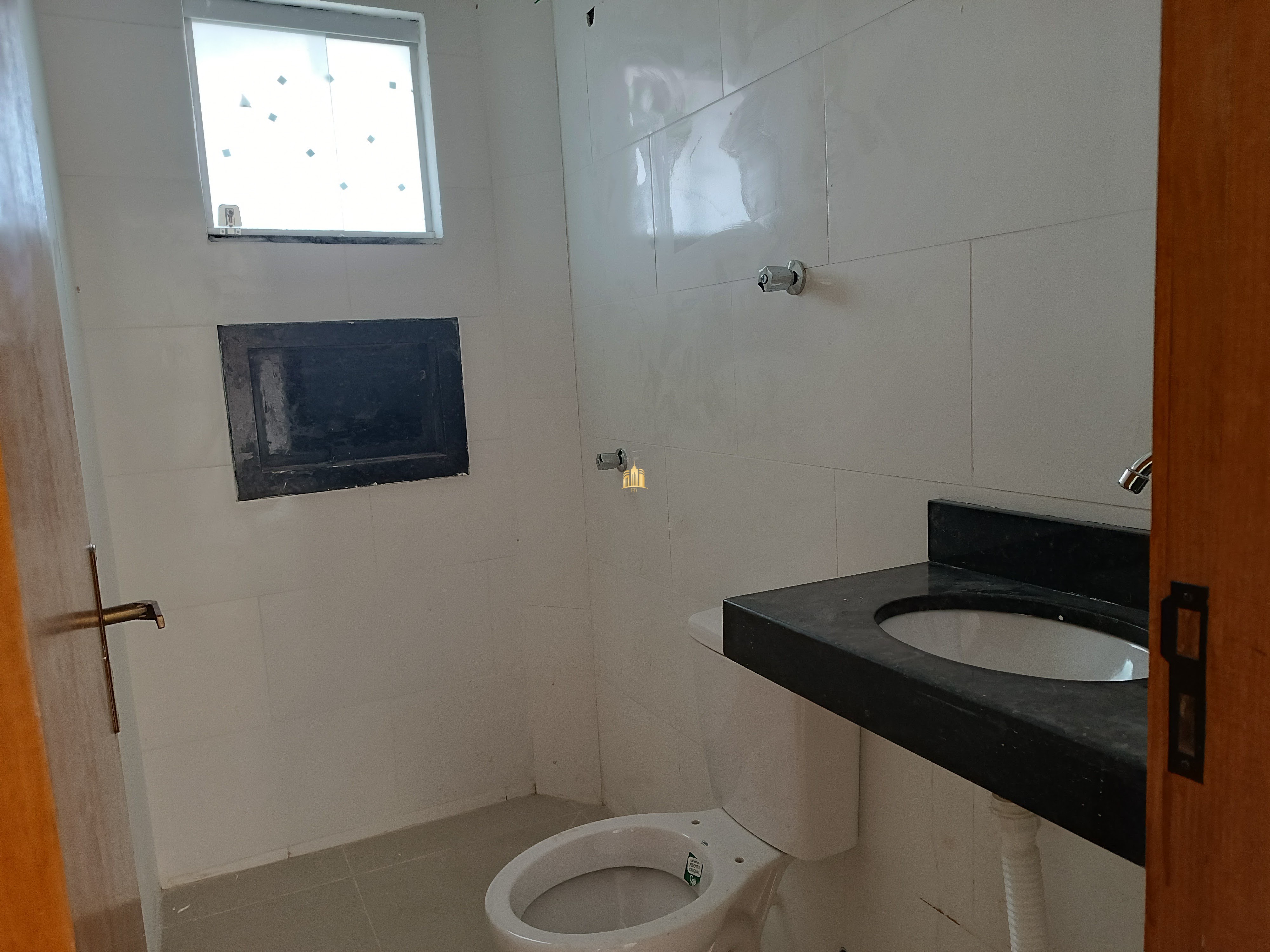 Apartamento à venda com 2 quartos, 60m² - Foto 7