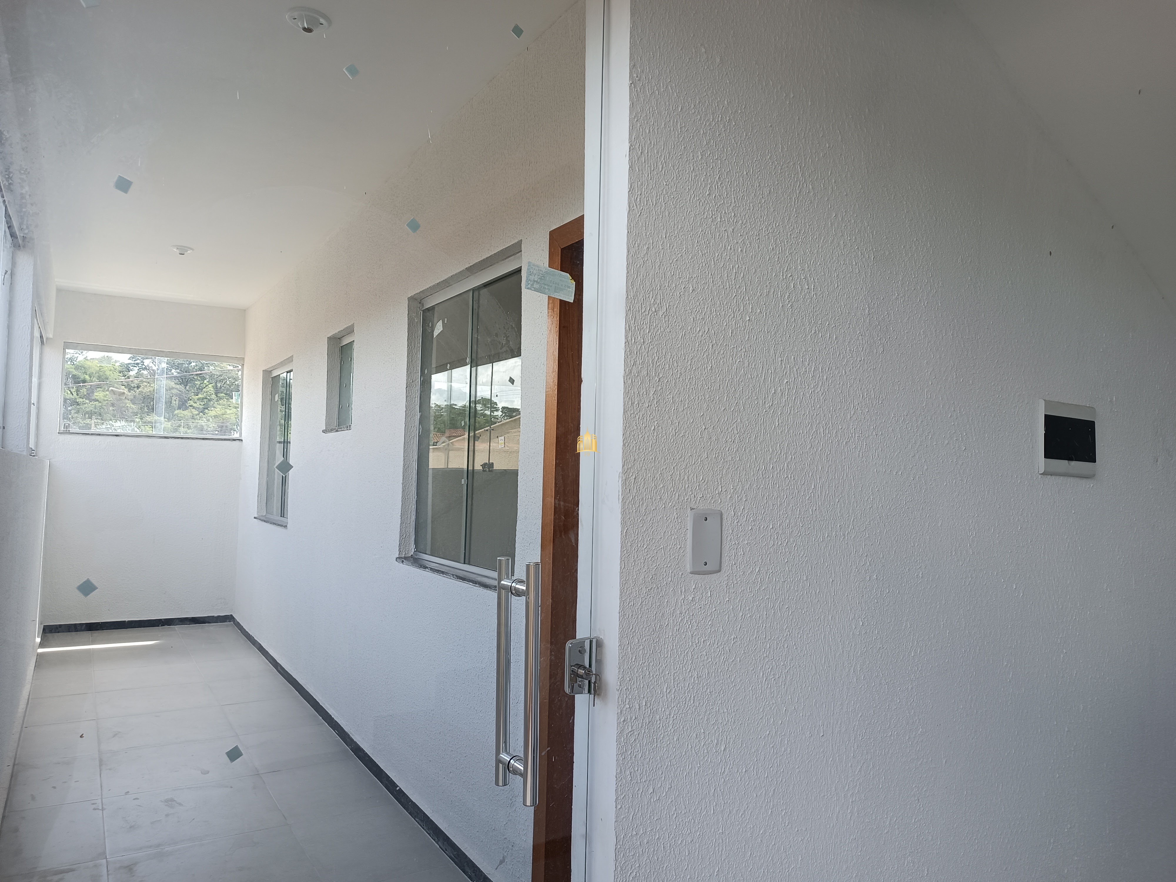 Apartamento à venda com 2 quartos, 120m² - Foto 10