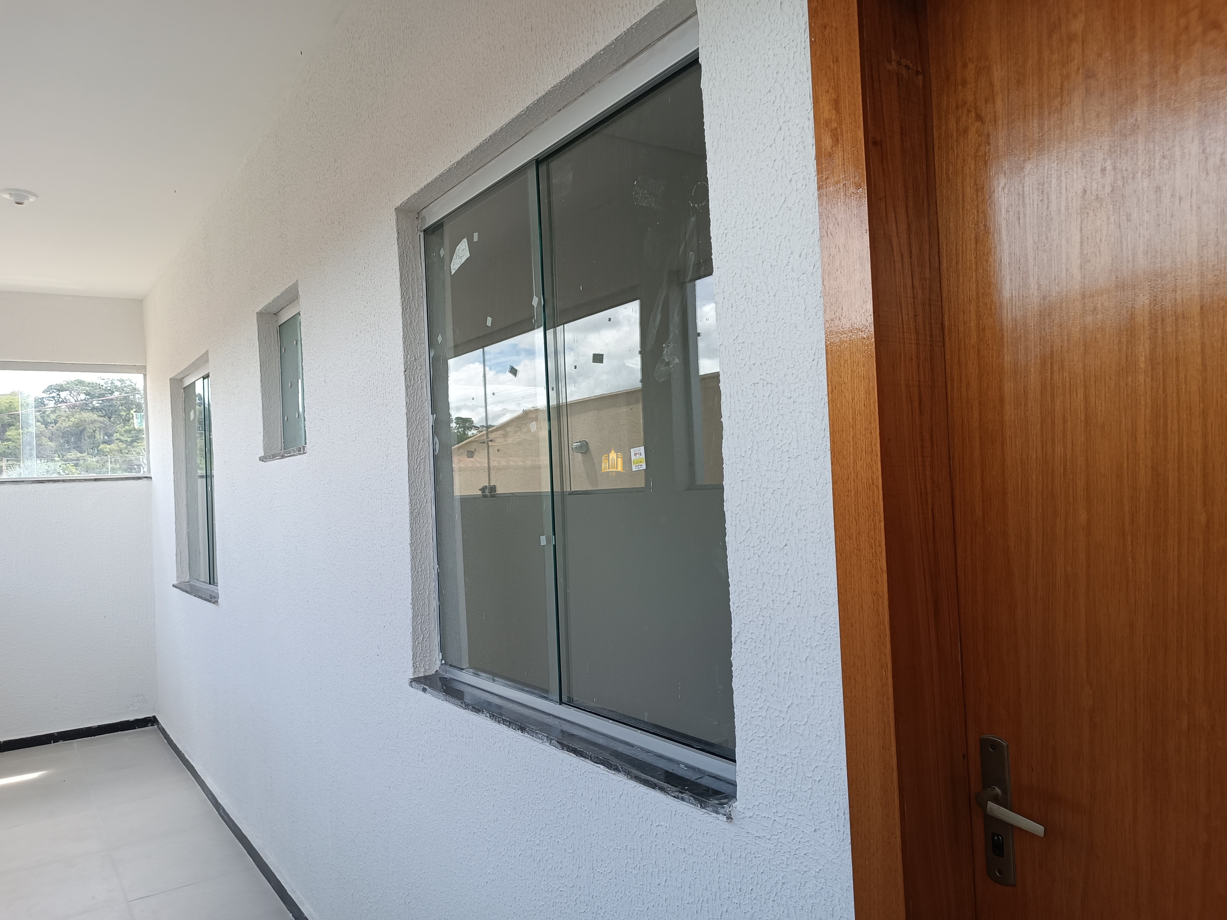 Apartamento à venda com 2 quartos, 120m² - Foto 9