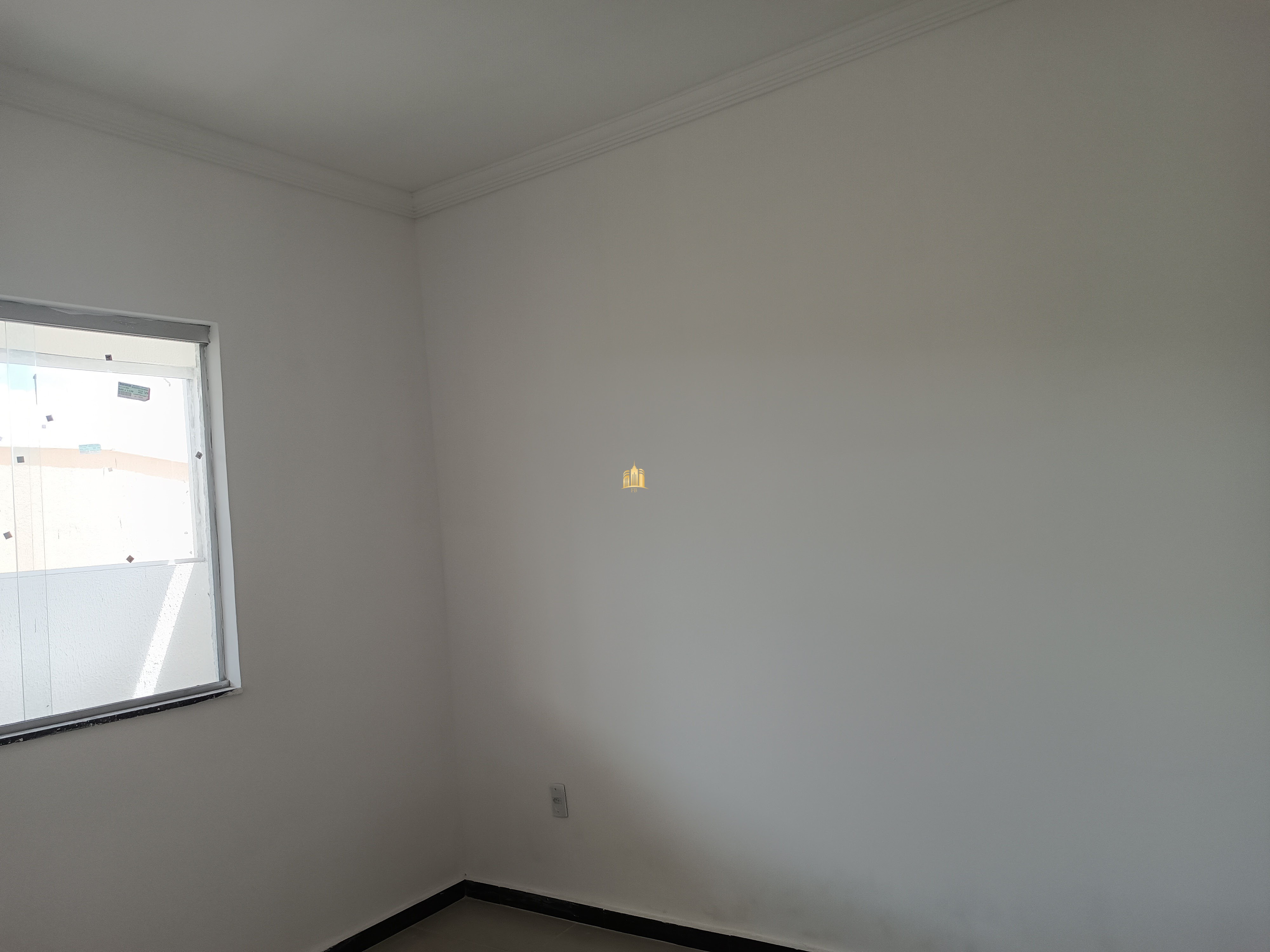 Apartamento à venda com 2 quartos, 120m² - Foto 4