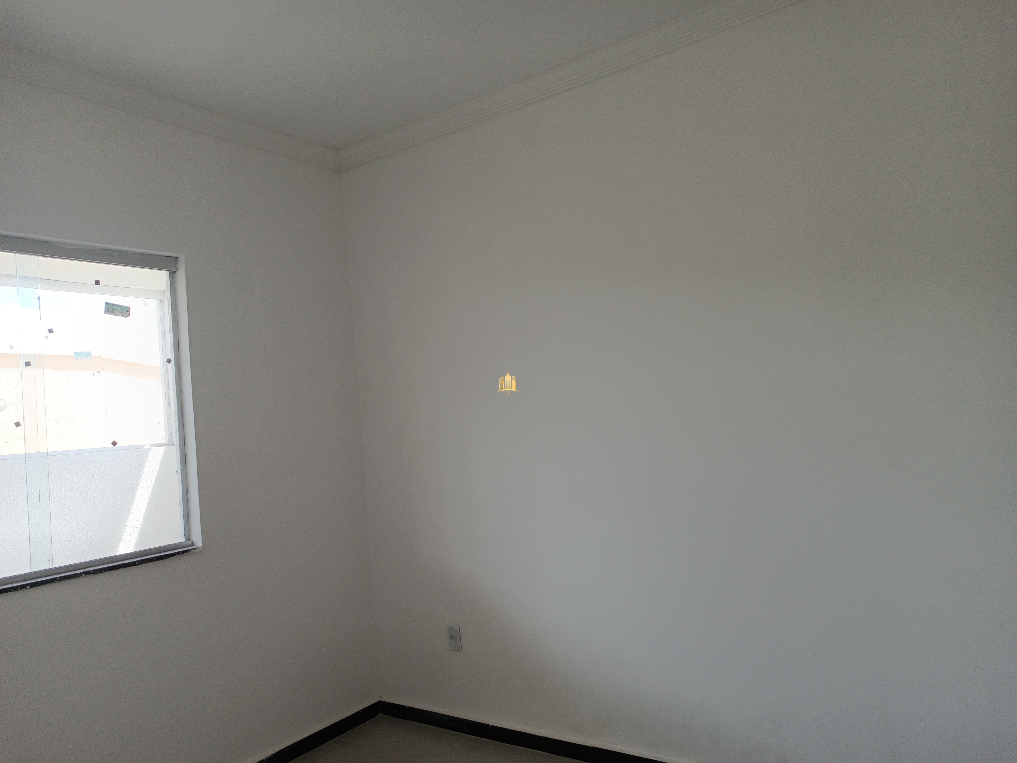 Apartamento à venda com 2 quartos, 120m² - Foto 5