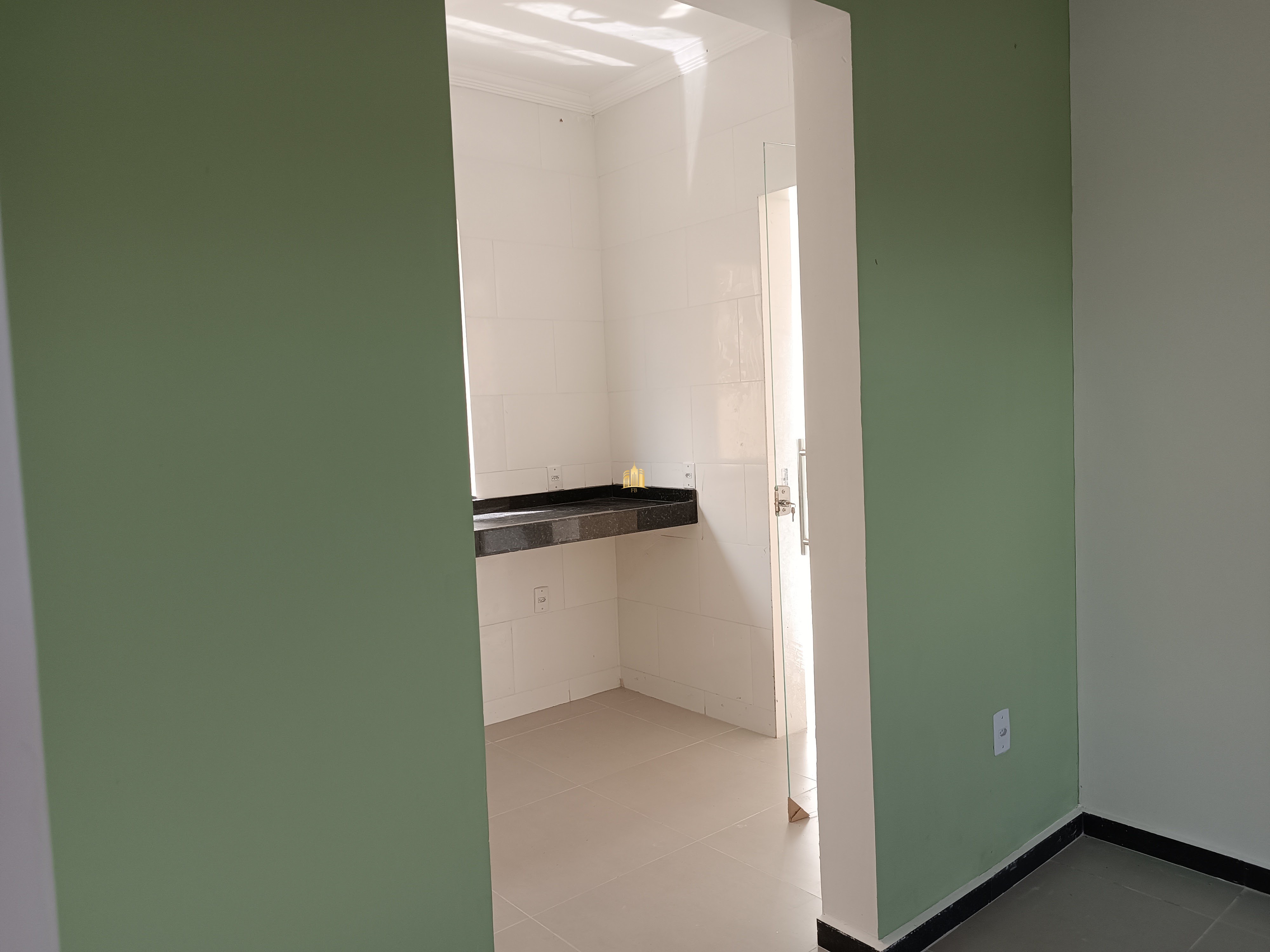 Apartamento à venda com 2 quartos, 120m² - Foto 7