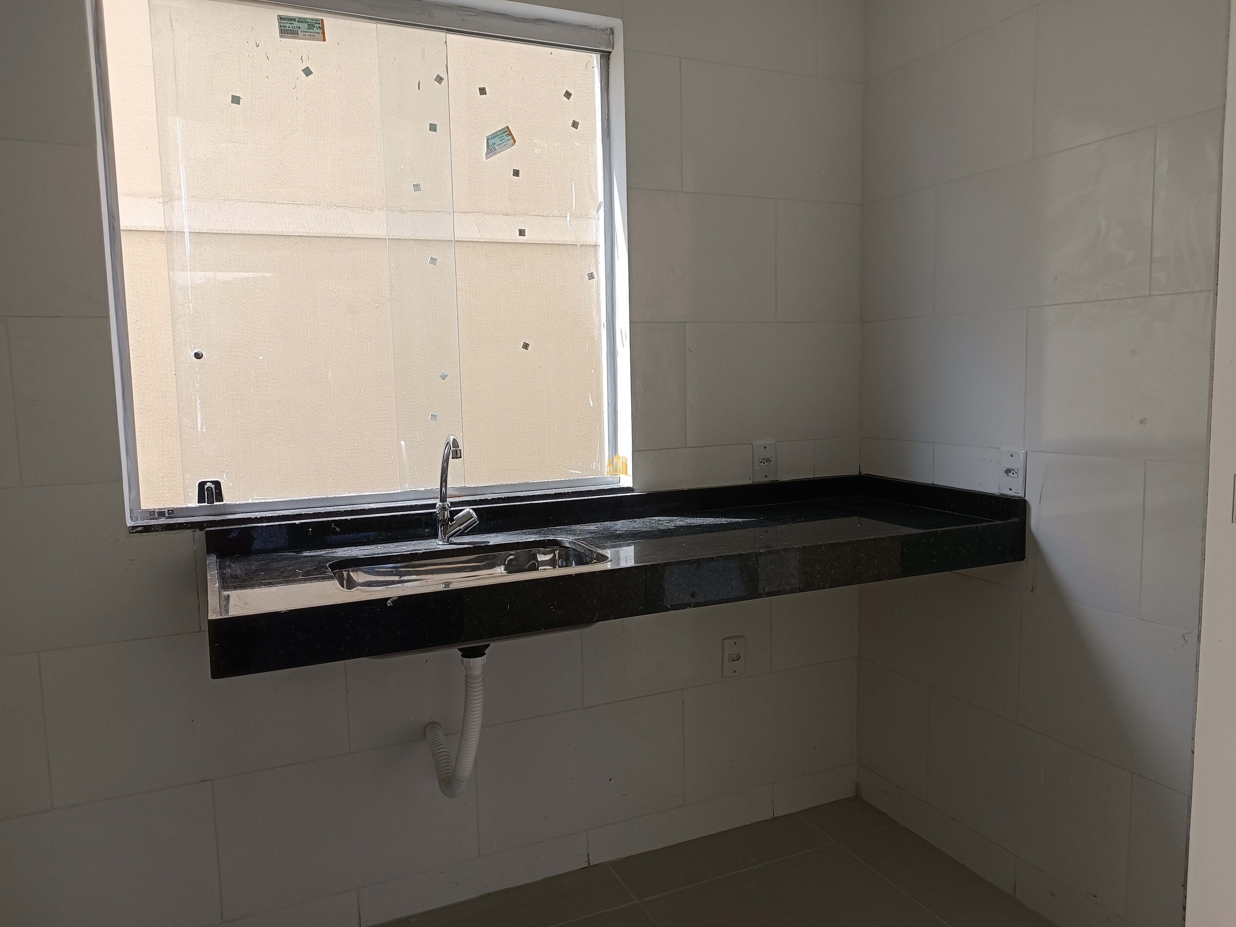 Apartamento à venda com 2 quartos, 120m² - Foto 8