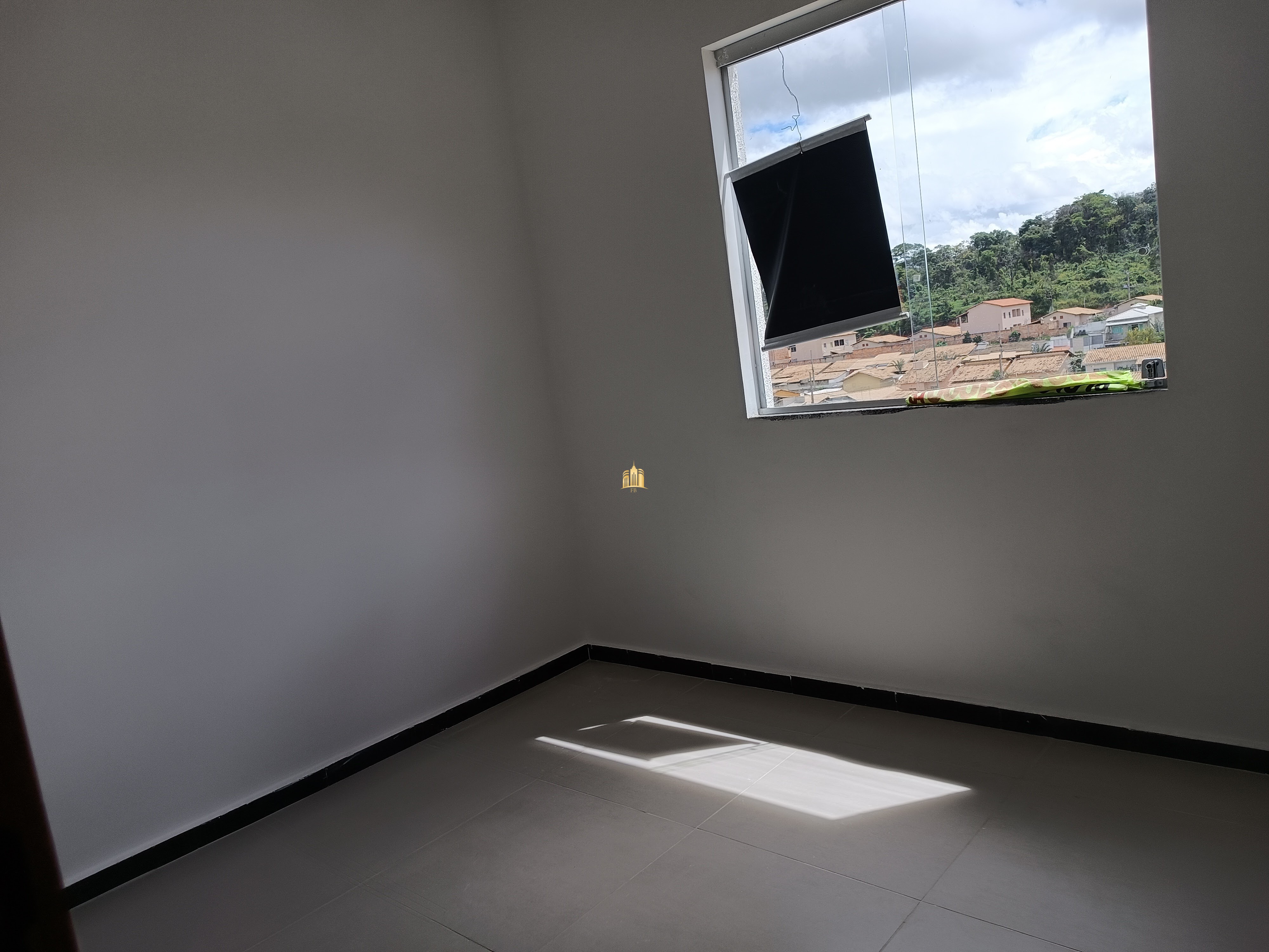 Cobertura à venda com 2 quartos, 120m² - Foto 8