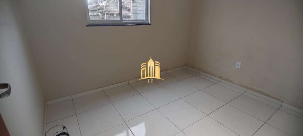 Apartamento à venda com 2 quartos, 60m² - Foto 7