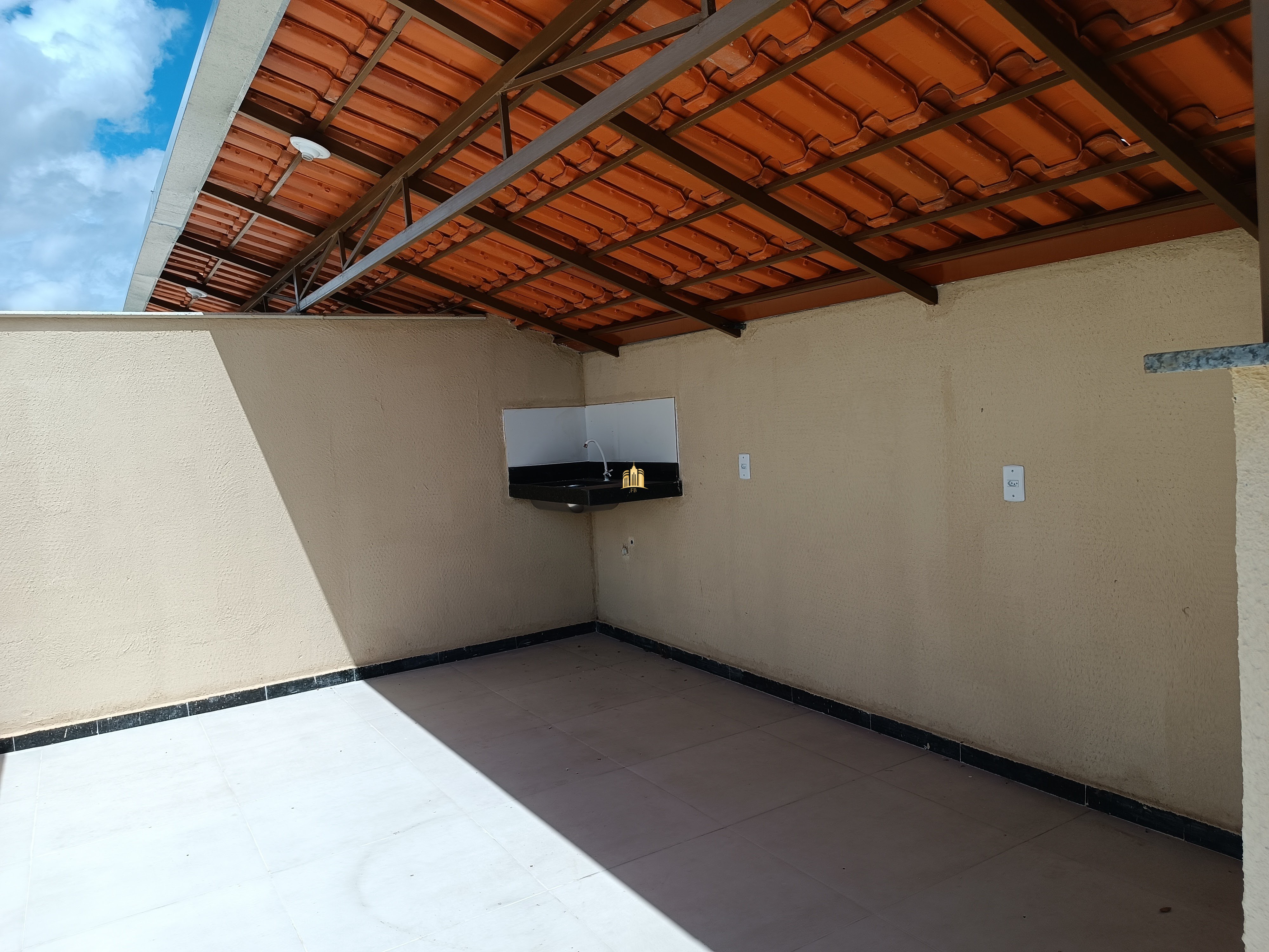 Cobertura à venda com 2 quartos, 120m² - Foto 5