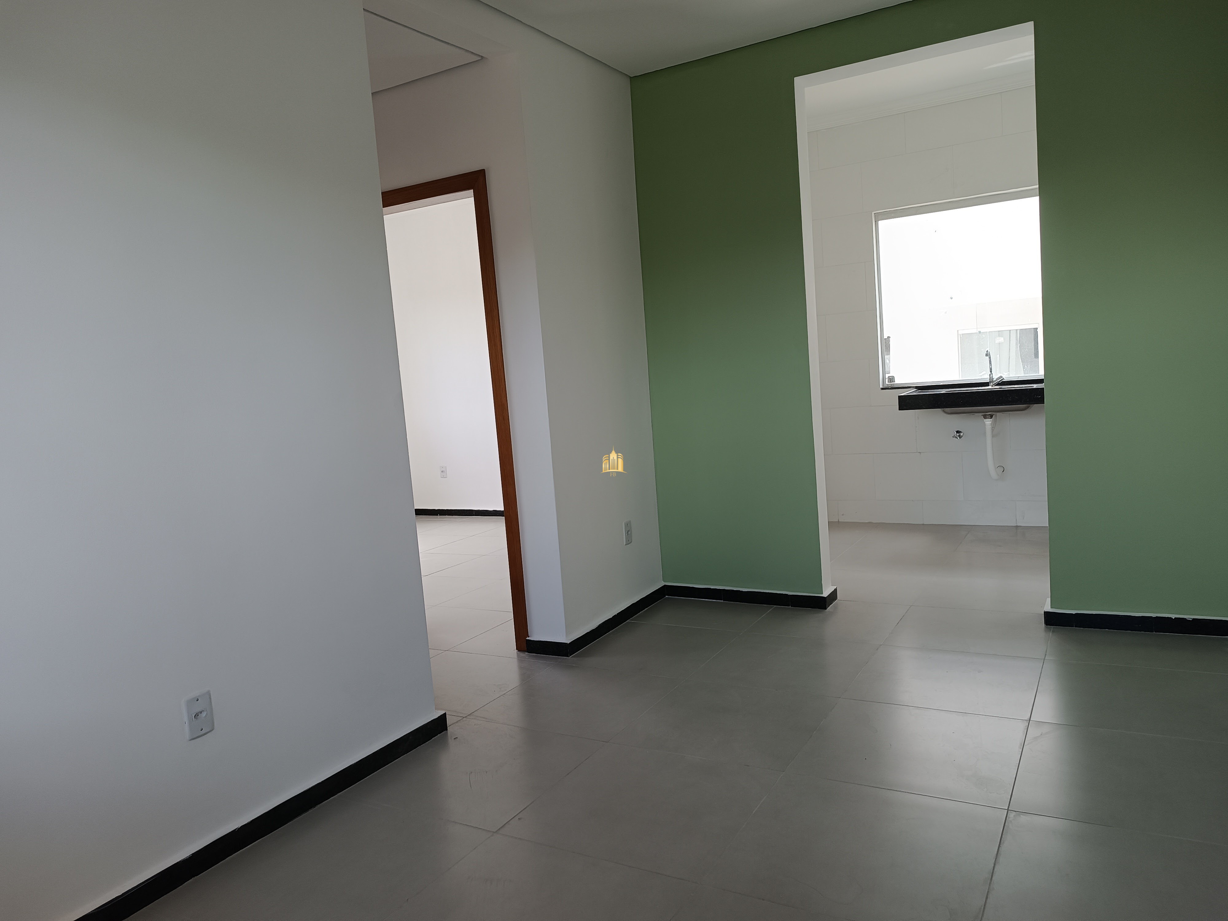 Cobertura à venda com 2 quartos, 120m² - Foto 6